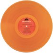 画像2: ROY AYERS UBIQUITY / EVERYBODY LOVES THE SUNSHINE (LP/全10曲) [◎中古レア盤◎お宝！シュリンク付美品！少量生産オレンジ盤！] (2)