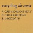 画像2: MARY J. BLIGE / EVERYTHING (伊原盤/REMIX) [◎中古レア盤◎激レア！飾りたい別ジャケ！「スキヤキ」使い！] (2)