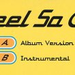 画像2: MASE / FEEL SO GOOD (欧州原盤/2VER) [◎中古レア盤◎お宝！美A級品！ジャケ付原盤！大ヒット！] (2)