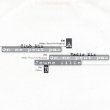 画像2: NIKKO / ON NE PEUT PAS (仏プロモ/12"MIX) [◎中古レア盤◎激レア！非売品ジャケ！プロモオンリー原盤！フレンチラガ！] (2)