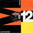 画像2: BOBBY KONDERS / RISING TO THE TOP (米原盤/REMIX) [◎中古レア盤◎お宝！本物の原盤！90's初期カバー傑作！] (2)