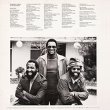 画像3: RAMSEY LEWIS / SUN GODDESS (LP原盤/全7曲) [◎中古レア盤◎激レア！当時の本物！日本版掛帯付！レアグルーヴ大名盤！] (3)