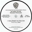 画像2: UB40 / EVERY BREATH YOU TAKE (全3曲) [■廃盤■お宝！少量生産！12インチは貴重！みつめていたい！] (2)