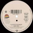 画像2: QUINCY JONES feat CHAKA KHAN / I'LL BE GOOD TO YOU (7インチMIX) [◎中古レア盤◎お宝！ドイツ版ジャケ7"MIX！] (2)