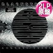 画像1: BLACKSTREET / ANOTHER LEVEL (2LP原盤/全19曲) [◎中古レア盤◎激レア！当時の本物！初回ステッカー付US原盤！90's R&B名盤！] (1)