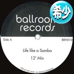 ãã¹ãã£ã¼ã¹ããªã¼ãã¬ã³ã¼ã David Benoit Azoto Life Like A Samba å¨2æ² å»ç¤ ãå® æ¥µä¸2æ²å¥ãç ä¸¡é¢ã¬ã©ã¼ã¸å¤å¸ ããã¾ãã¬ã³ã¼ã