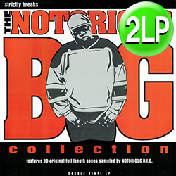 ナスティーストリートレコード V A Notorious B I G サンプリング元ネタ集 2lp 全31曲 中古レア盤 お宝 極少量生産 全曲ビギーネタ 有名ソウル ナスティーストリートレコード V A Notorious B I G サンプリング元ネタ集 2lp 全31曲 中古レア盤 お宝 極少量生産 全曲ビギーネタ 有名ソウル